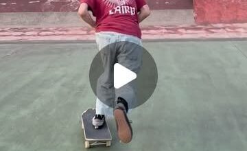 DIY park