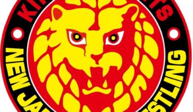 For those watching BOSJ for the first time