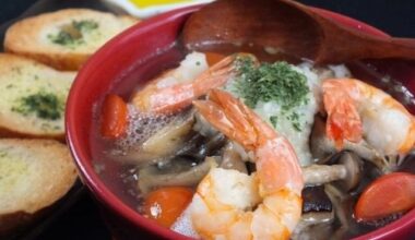 Why is soy sauce (Shouyu) the se in Sa-Shi-Su-Se-So?