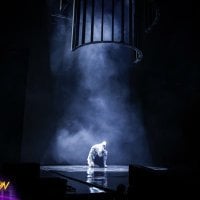 @WillOspreay on X - "Greatest camera work in the all (sic) of wrestling"