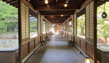 Arima onsen