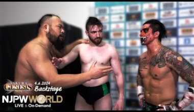 Interesting insight from TJP on how hewas chosen as Captain of the United Empire, more on his issues with Cobb.