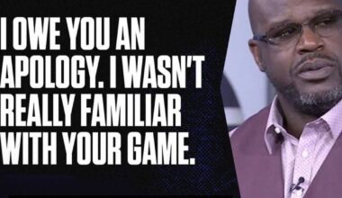 NBA Legend reacts to Dontaku Main Event (MEME)