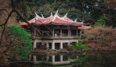 shinjuku gyoen
