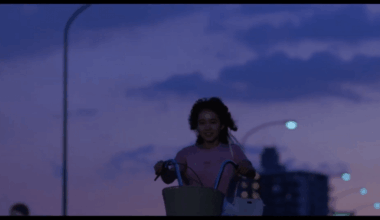 80s Japan Pics
