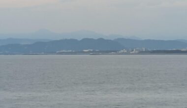 Enoshima