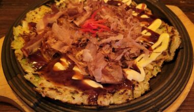 Restauramt food, post #23