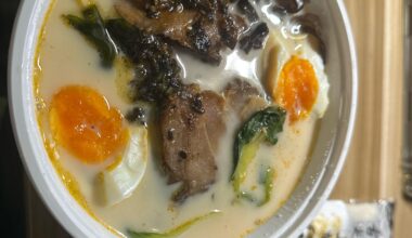 美味しい