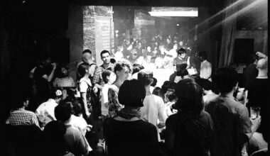 Pechakucha Night Kyoto! 5/31