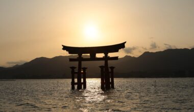 Miyajima
