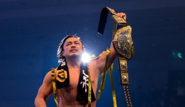 Can you make me a Goto fan with 3 match recommendations?