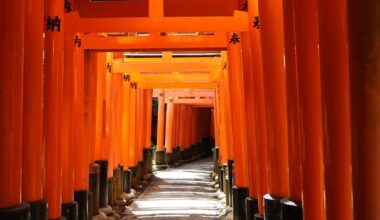 Photos of Kyoto