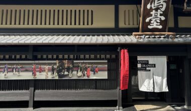 The Humanity of Kyotographie 2025