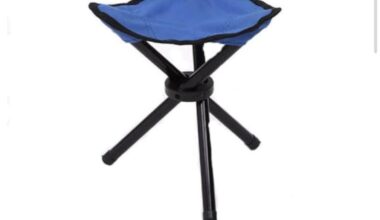 Where to buy pop up stool tomorrow?
