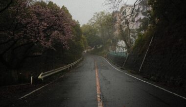 Atami, Shizuoka