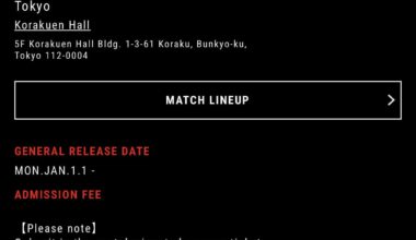 Noob ticketing question