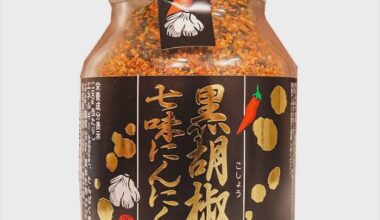 Where to buy this spice mix?
