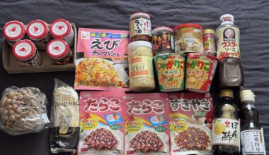 UK online order from Waso