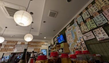 Izakaya