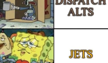 The state of the ALT industry