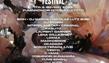 Star Festival