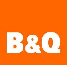 Any foreigner friendly real estate agents in Tsukuba?