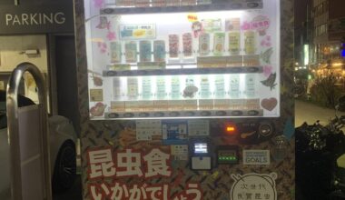 No, I don’t think I can (kannai)