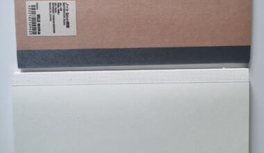 Help me choose my Japanese journal
