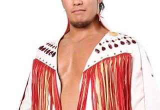 One is winning the G1 and go for the IWGP World Title, One is going for the Global Title, One is the last opponent of Tanahashi. Who do you pick ?