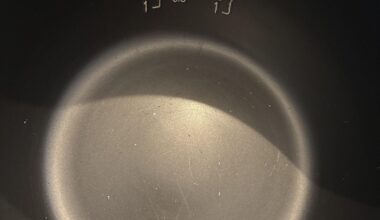 I have an older zojirushi and they no longer make a pot replacement. Should I use this or buy a new model?