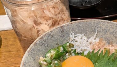 Katsuo-bushi, the base of Japanese cuisine.