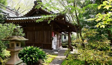 Mishima, Shizuoka