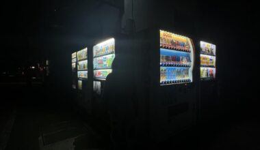 Leaving after being here since 2017 here’s some pictures ☺️