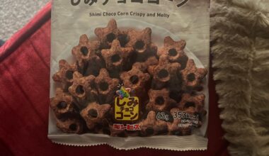 How can I get these in America if possible?