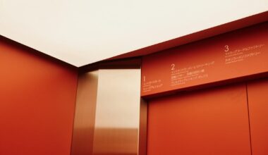 atami, kyoto, naoshima and more (may 2025)