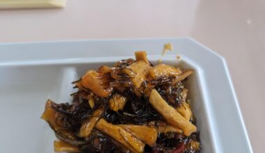 Looking for the name of this dish