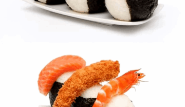 Delinquent Long Tailed Tit (Shima Enaga) Sushi by @daily_simaenaga on Twitter