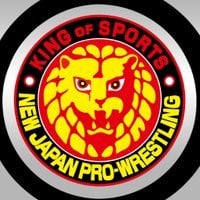 NJPW Global thread on what was said during Ex-LIJ members press conference