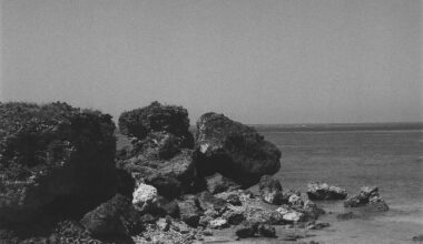 Okinawa - September 2024