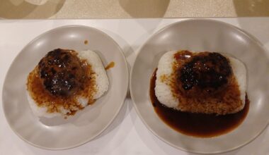 Trying to find a sauce