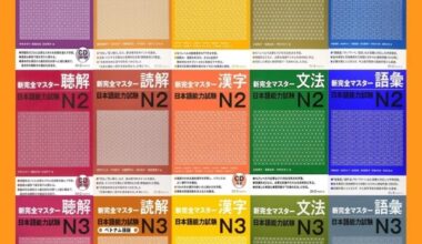 Not sure which books to get