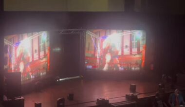 Naito and bushi's first post njpw appearance announced