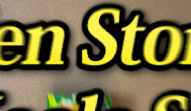 The hidden story behind “Koala snacks “ in Japan!