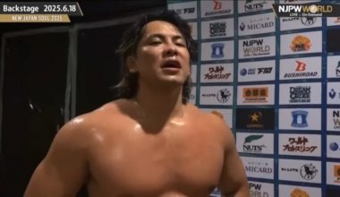 ZSJ comments about fale