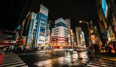 Akihbara