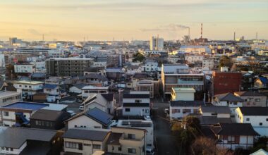 Fuji City