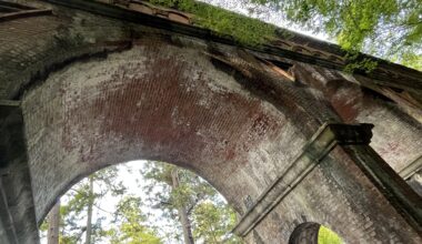 "The Aqueduct at Nanzen-ji Temple" One of the most favorite place in Kyoto.