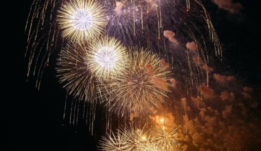 Chigasaki hanabi event 2025