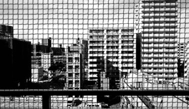Cityscape