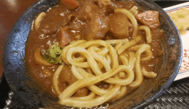 Can you help me remember the name of a ramen place I went to in a mall. more info in body text.